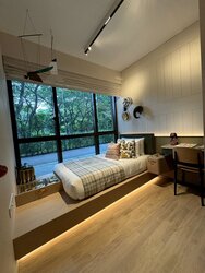 Pinetree Hill (D21), Condominium #456428291